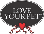 Love Your Pet Raw Foods