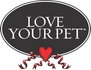 Love Your Pet Raw Foods