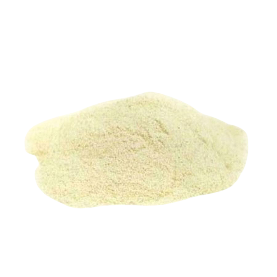 Elk Antler Powder